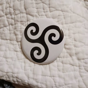 Patricia added a photo of their purchase