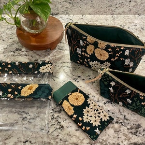 Em added a photo of their purchase