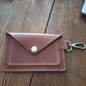 Tatiana added a photo of their purchase
