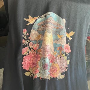 Kirsten added a photo of their purchase