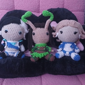 Sleepy added a photo of their purchase