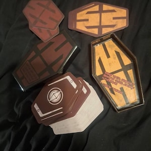 Matthew a ajouté une photo de son achat