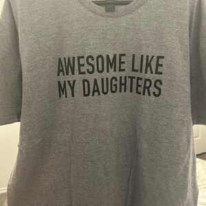 Bailee added a photo of their purchase