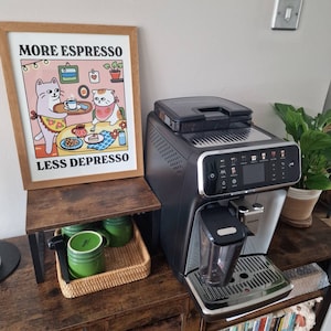 Neil added a photo of their purchase