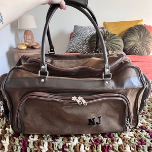 Jenny added a photo of their purchase