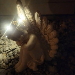 Jill added a photo of their purchase