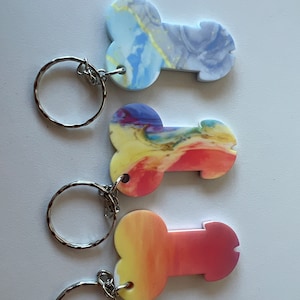 Jackie added a photo of their purchase