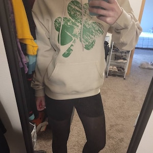 Alisia added a photo of their purchase