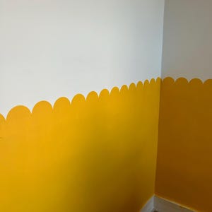 Comprador de Etsy ha añadido una foto de su compra