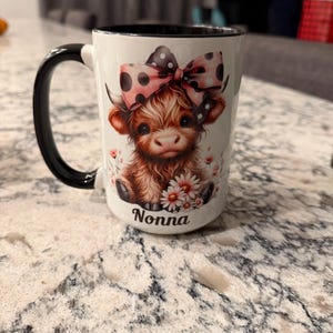donnamarie heeft een foto van de aankoop toegevoegd