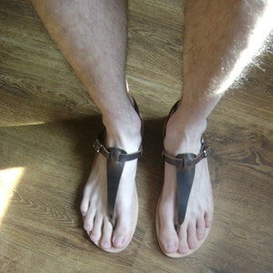 Dawid added a photo of their purchase