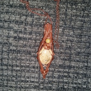 Patricia added a photo of their purchase