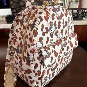 M added a photo of their purchase