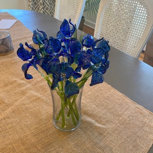 Megan added a photo of their purchase