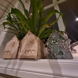 Marita added a photo of their purchase