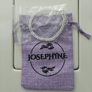 Gale added a photo of their purchase