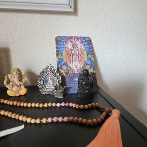 Susan added a photo of their purchase