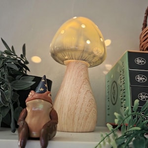 Irina added a photo of their purchase