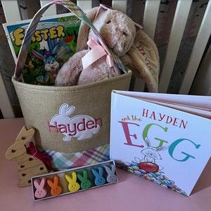 Brenda added a photo of their purchase