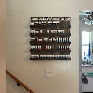 Amy added a photo of their purchase