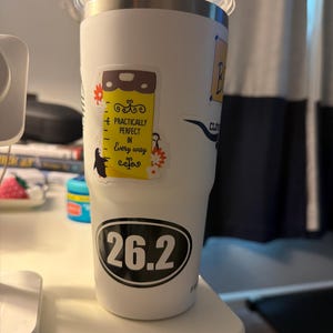 Catalina added a photo of their purchase