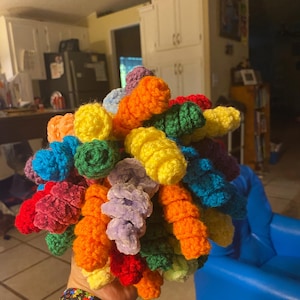 jamie added a photo of their purchase