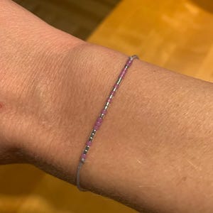 Sylvia added a photo of their purchase