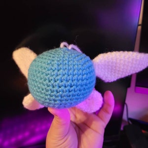 Cathy ha añadido una foto de su compra