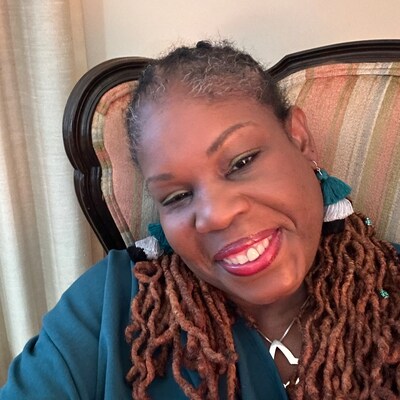 Miami Dolphins Wireless Earbuds – Team Insignia Design, Bluetooth 5.0, With Charging Case