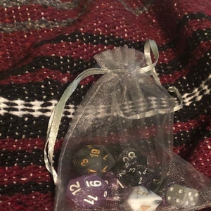 Jordyn added a photo of their purchase