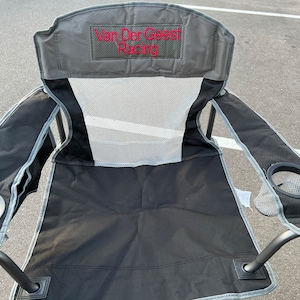 Emily added a photo of their purchase