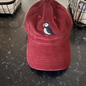 Shannon added a photo of their purchase