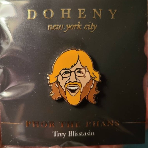 Healy Hall Keychain Bag Charm University Healy