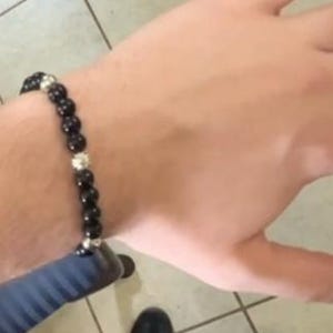 Ch gothic style y2k punk aged cross keychain carabiner clip chrome .925 silver for men and women minimalist vintage c2