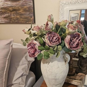 KELLY added a photo of their purchase