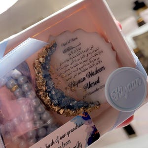 Iqra added a photo of their purchase