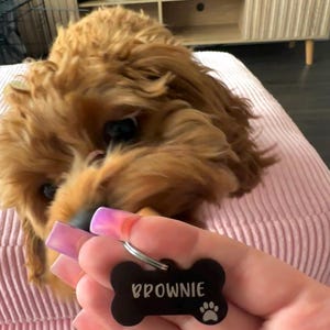 courtney added a photo of their purchase