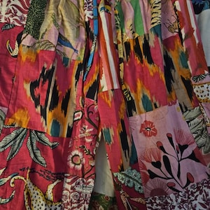 Frances ha añadido una foto de su compra