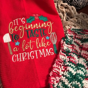 Denise added a photo of their purchase