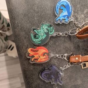 ayla added a photo of their purchase