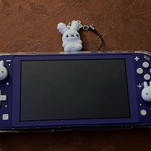 dez added a photo of their purchase