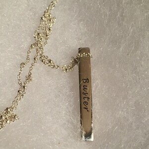 VICTORIA added a photo of their purchase