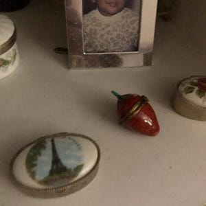KIMBERLY heeft een foto van de aankoop toegevoegd