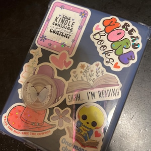 Rebecca added a photo of their purchase