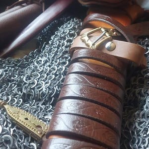Valarian added a photo of their purchase