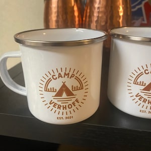 Etsy-Käufer:in hat ein Foto des gekauften Artikels hinzugefügt