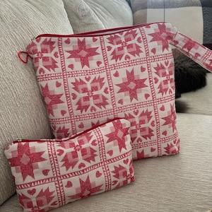 Olivia added a photo of their purchase