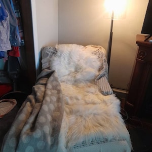 Dava ha añadido una foto de su compra