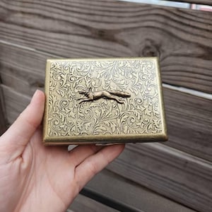 Mickey added a photo of their purchase