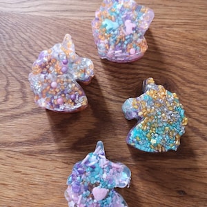 Susanne added a photo of their purchase